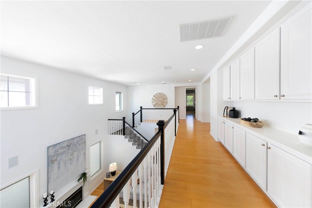 Image 16 of property listing at 51 Endless, Aliso Viejo, CA 92656