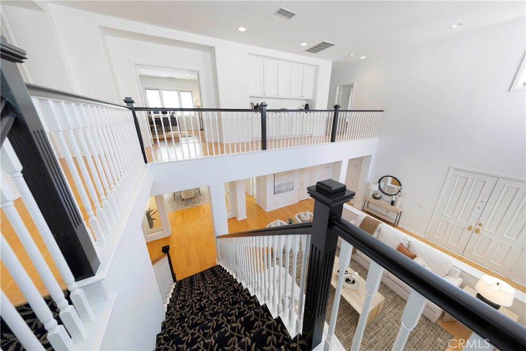 Image 17 of property listing at 51 Endless, Aliso Viejo, CA 92656