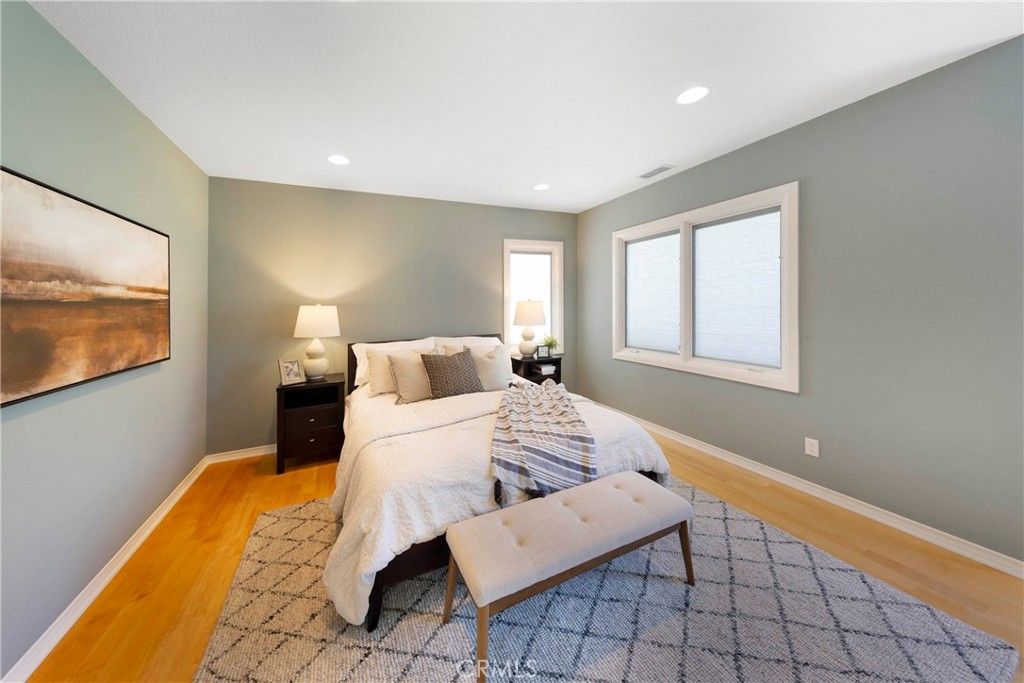 Image 18 of property listing at 51 Endless, Aliso Viejo, CA 92656