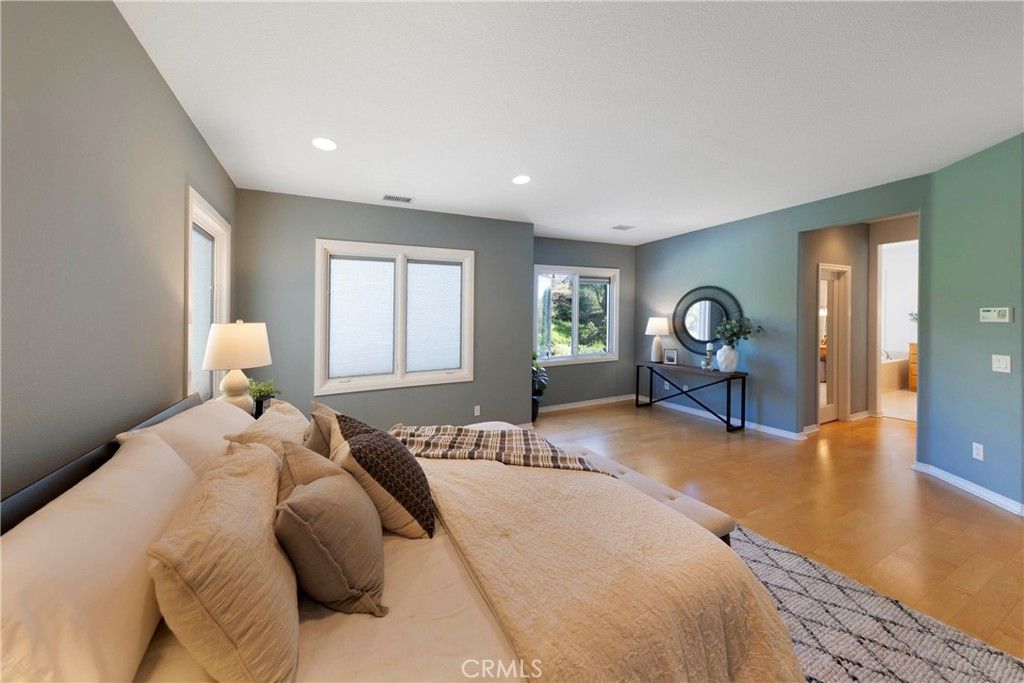 Image 19 of property listing at 51 Endless, Aliso Viejo, CA 92656