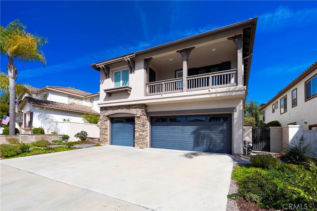 Image 2 of property listing at 51 Endless, Aliso Viejo, CA 92656