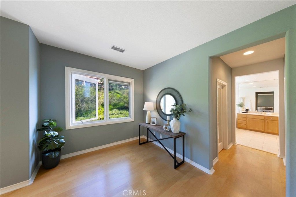 Image 20 of property listing at 51 Endless, Aliso Viejo, CA 92656