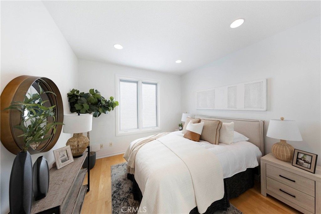 Image 21 of property listing at 51 Endless, Aliso Viejo, CA 92656