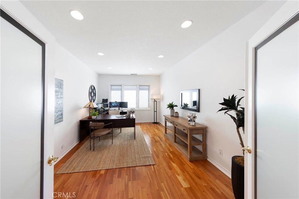 Image 22 of property listing at 51 Endless, Aliso Viejo, CA 92656