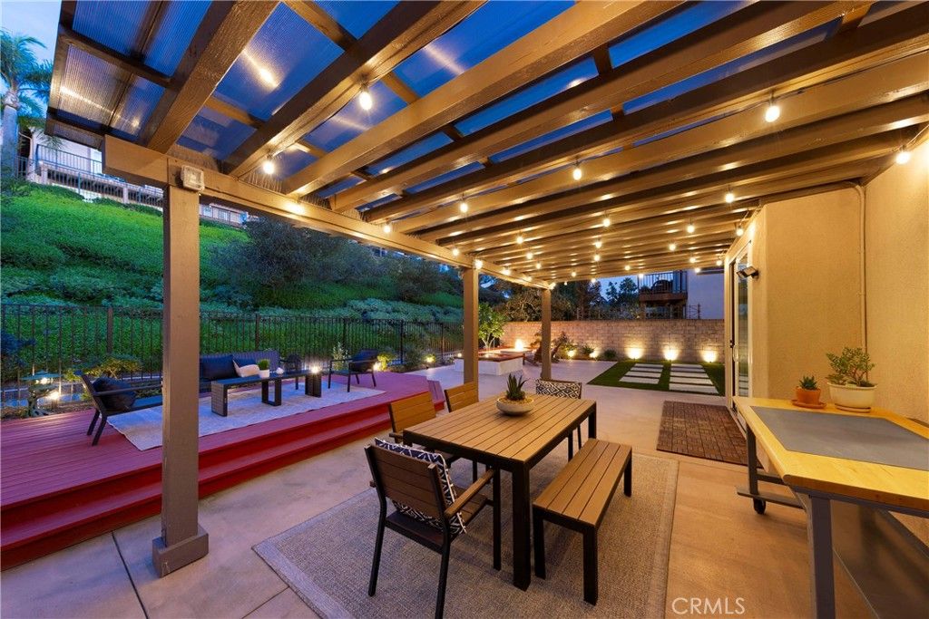 Image 24 of property listing at 51 Endless, Aliso Viejo, CA 92656