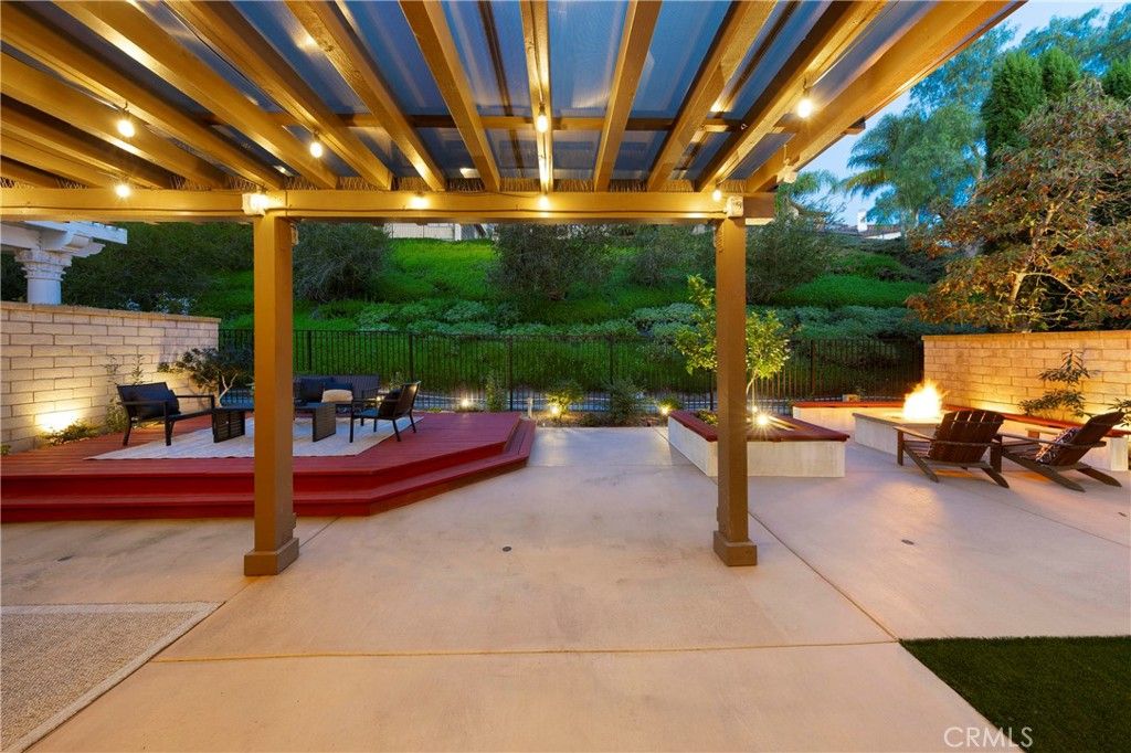 Image 25 of property listing at 51 Endless, Aliso Viejo, CA 92656