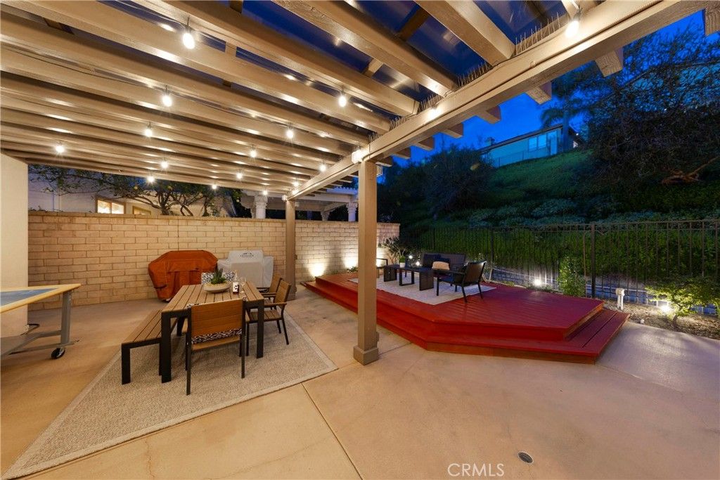 Image 26 of property listing at 51 Endless, Aliso Viejo, CA 92656