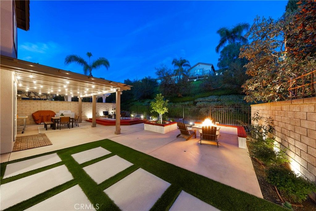 Image 28 of property listing at 51 Endless, Aliso Viejo, CA 92656