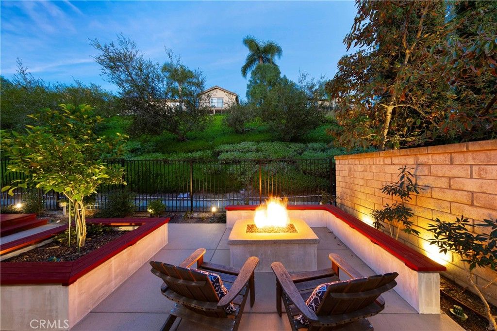 Image 29 of property listing at 51 Endless, Aliso Viejo, CA 92656