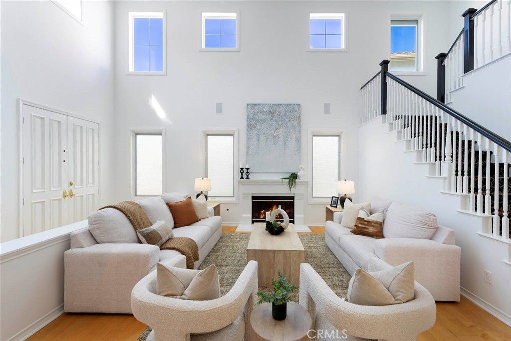 Image 3 of property listing at 51 Endless, Aliso Viejo, CA 92656