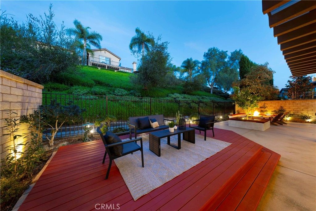 Image 30 of property listing at 51 Endless, Aliso Viejo, CA 92656