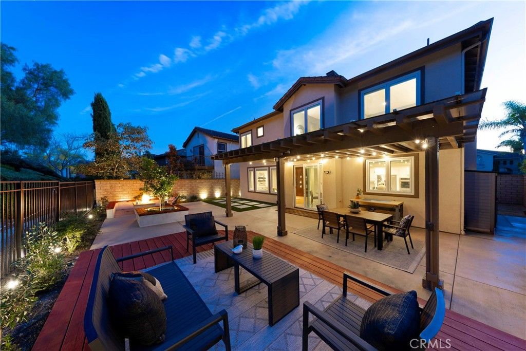 Image 32 of property listing at 51 Endless, Aliso Viejo, CA 92656