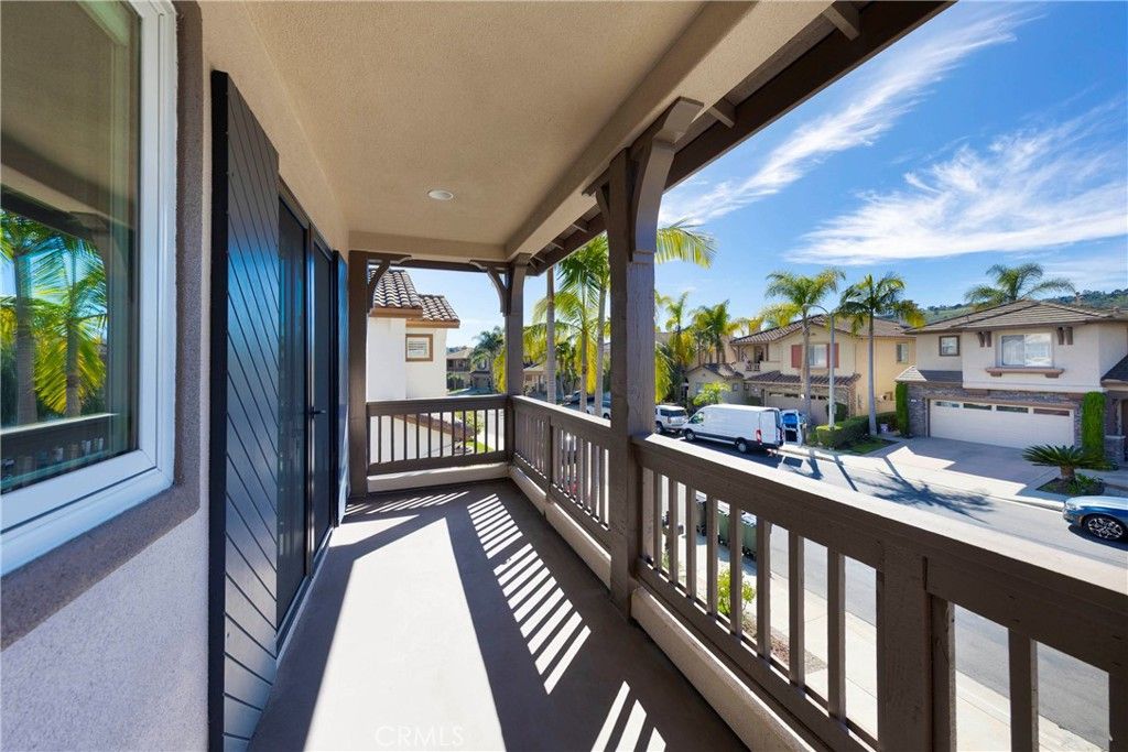 Image 33 of property listing at 51 Endless, Aliso Viejo, CA 92656