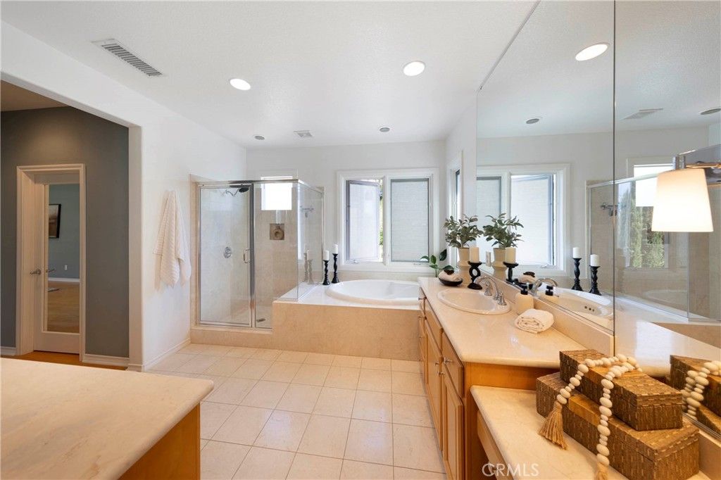Image 35 of property listing at 51 Endless, Aliso Viejo, CA 92656