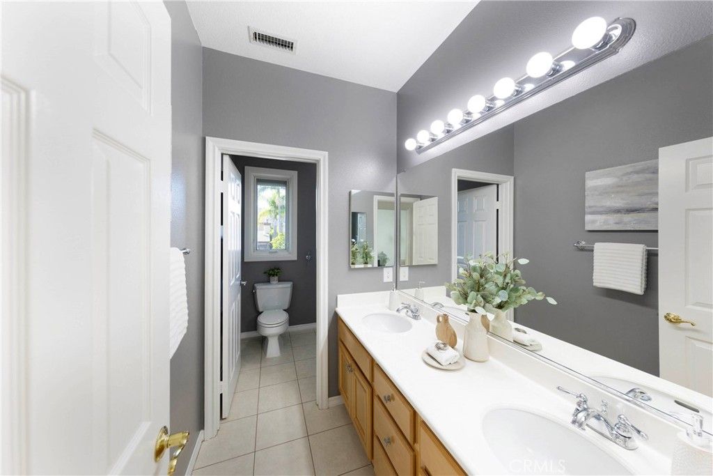 Image 36 of property listing at 51 Endless, Aliso Viejo, CA 92656