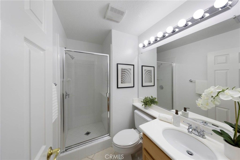 Image 37 of property listing at 51 Endless, Aliso Viejo, CA 92656