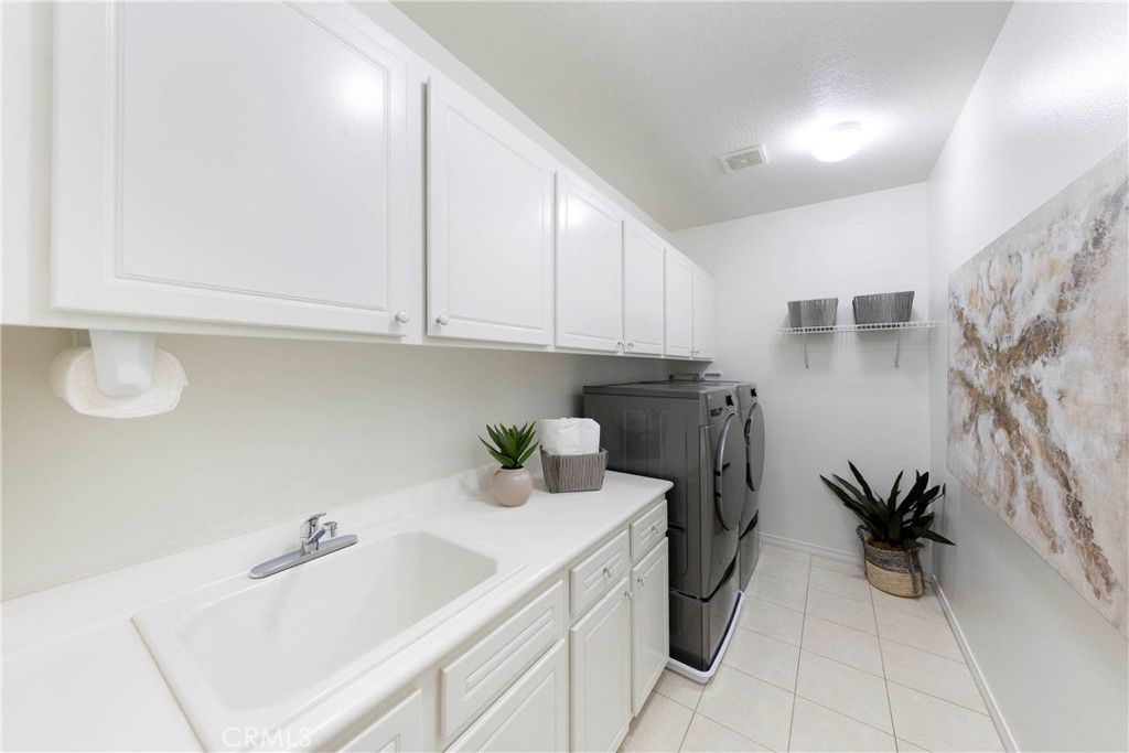 Image 38 of property listing at 51 Endless, Aliso Viejo, CA 92656