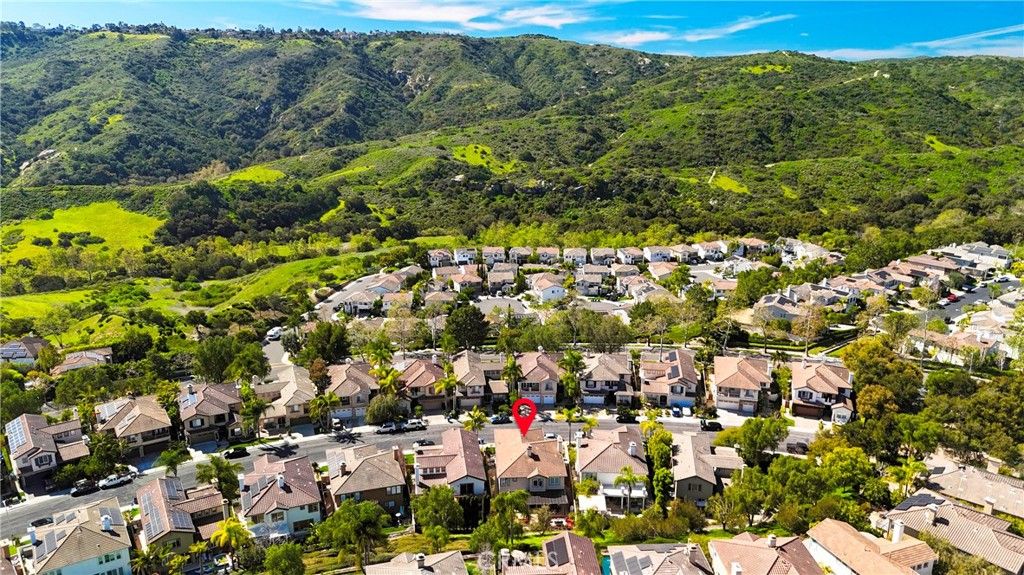 Image 39 of property listing at 51 Endless, Aliso Viejo, CA 92656