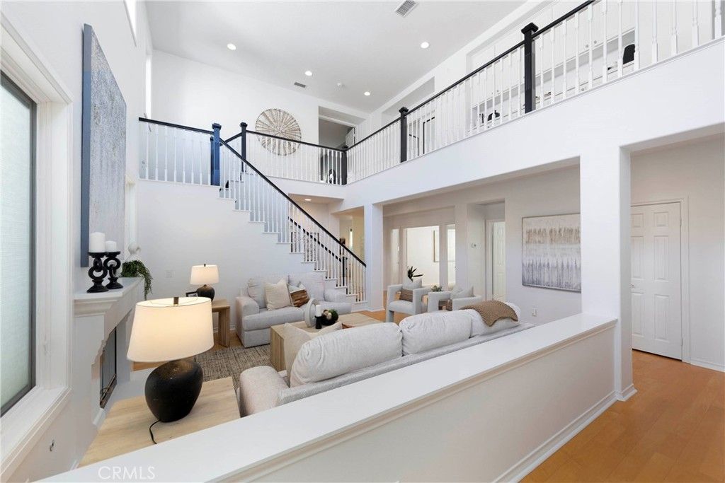 Image 4 of property listing at 51 Endless, Aliso Viejo, CA 92656