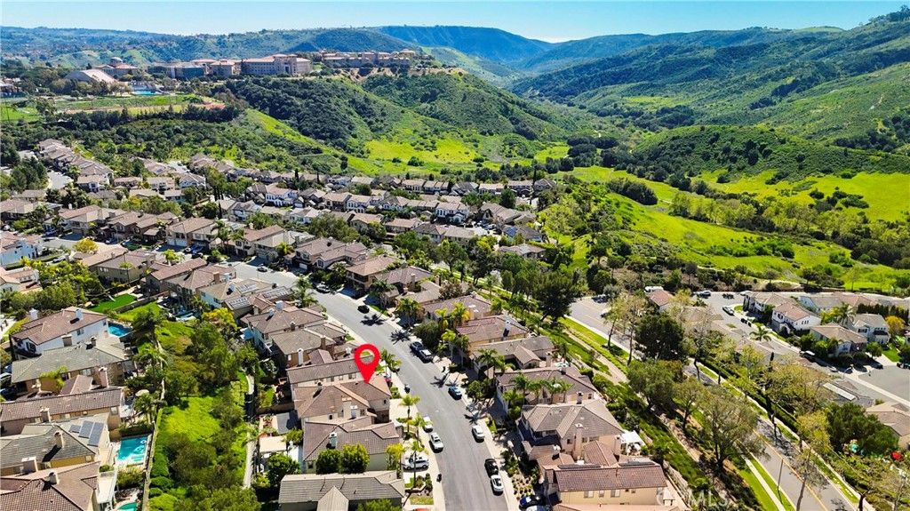 Image 40 of property listing at 51 Endless, Aliso Viejo, CA 92656