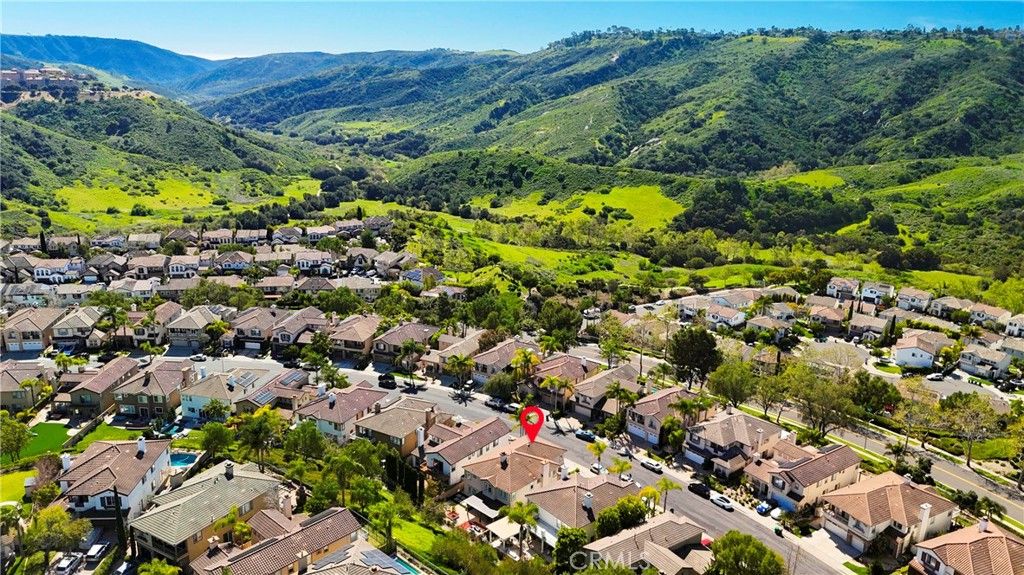 Image 41 of property listing at 51 Endless, Aliso Viejo, CA 92656