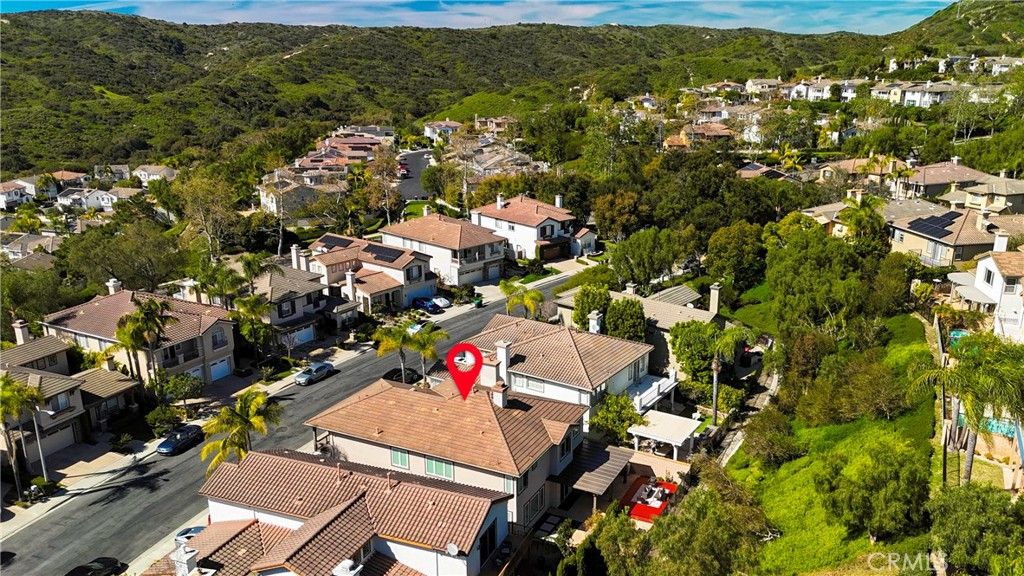 Image 42 of property listing at 51 Endless, Aliso Viejo, CA 92656