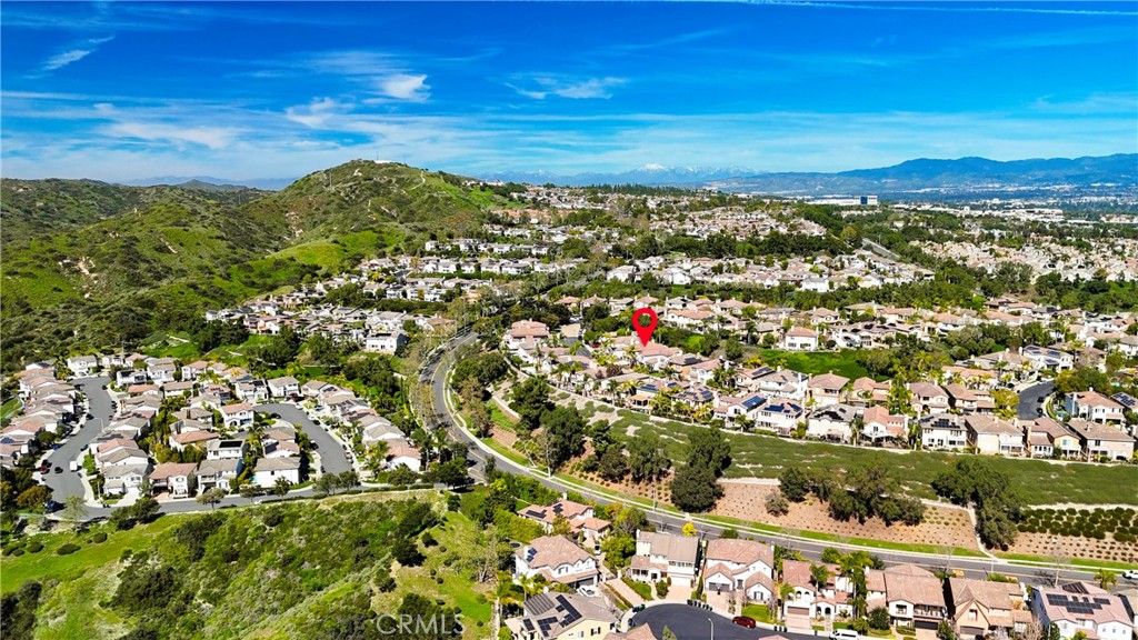 Image 43 of property listing at 51 Endless, Aliso Viejo, CA 92656