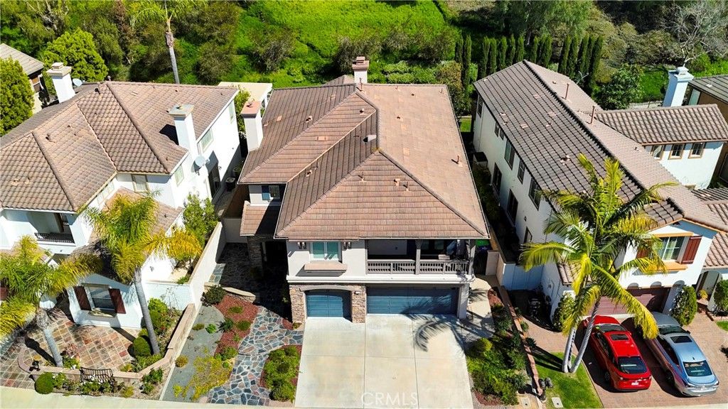 Image 44 of property listing at 51 Endless, Aliso Viejo, CA 92656