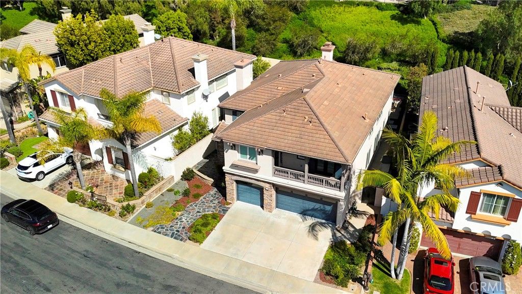 Image 45 of property listing at 51 Endless, Aliso Viejo, CA 92656