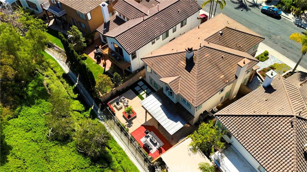 Image 46 of property listing at 51 Endless, Aliso Viejo, CA 92656