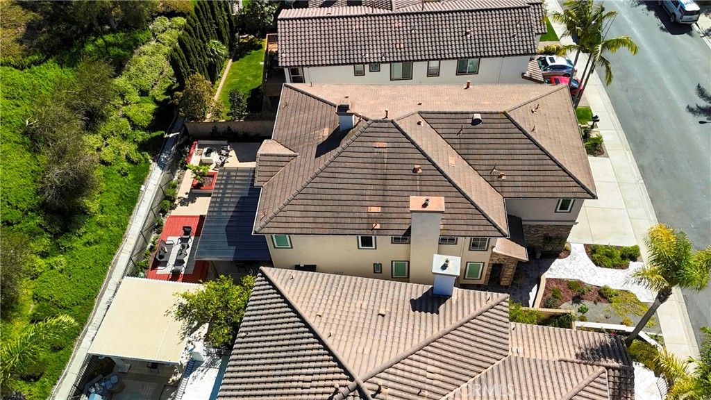 Image 47 of property listing at 51 Endless, Aliso Viejo, CA 92656