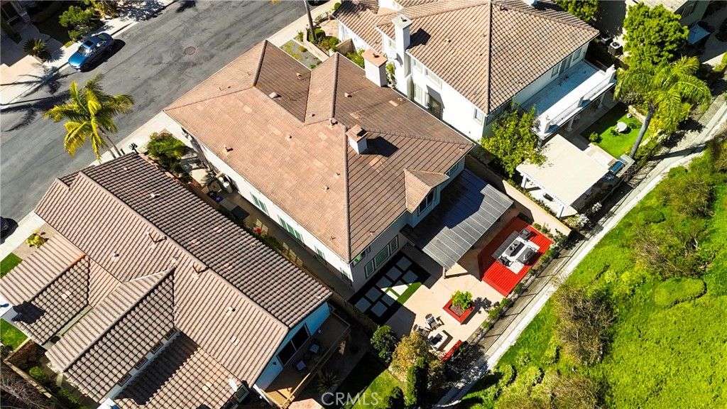 Image 48 of property listing at 51 Endless, Aliso Viejo, CA 92656