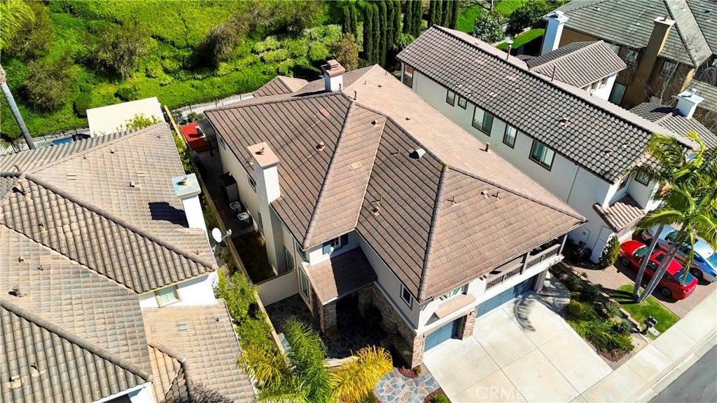 Image 49 of property listing at 51 Endless, Aliso Viejo, CA 92656