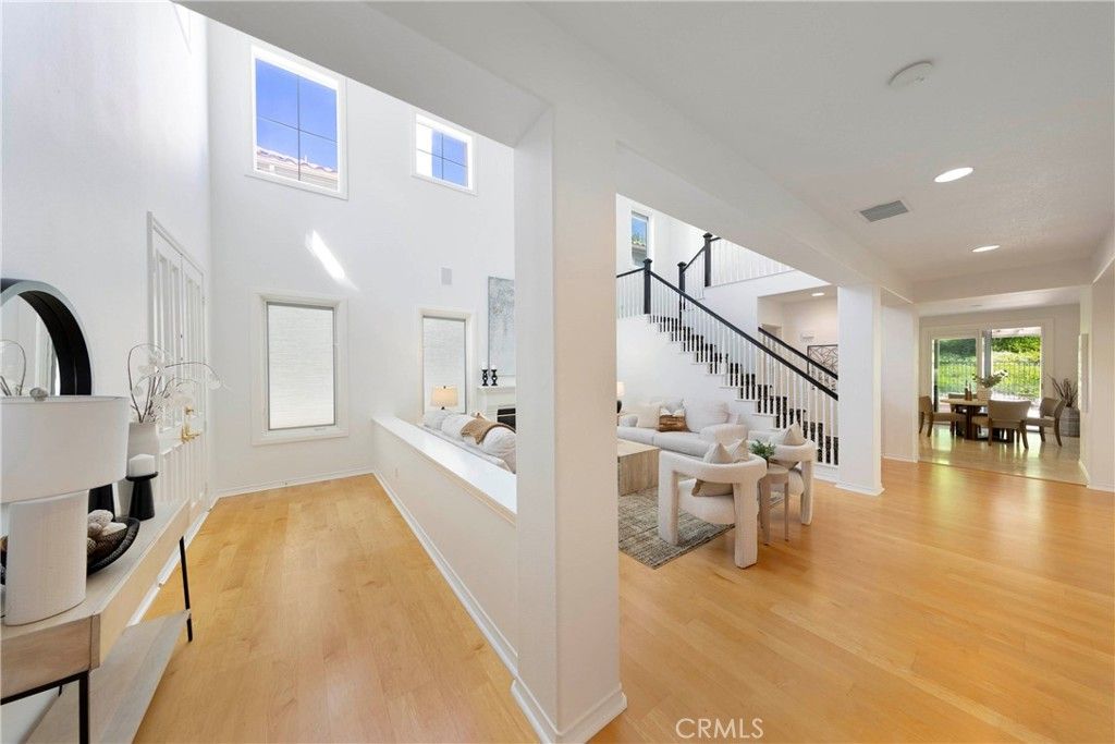 Image 5 of property listing at 51 Endless, Aliso Viejo, CA 92656