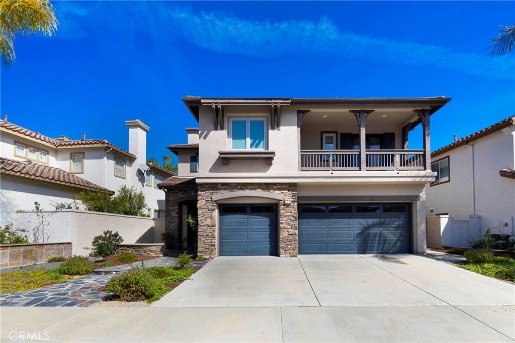 Image 50 of property listing at 51 Endless, Aliso Viejo, CA 92656