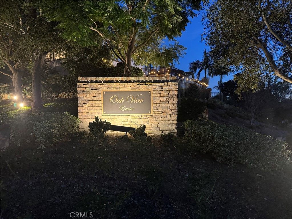 Image 51 of property listing at 51 Endless, Aliso Viejo, CA 92656