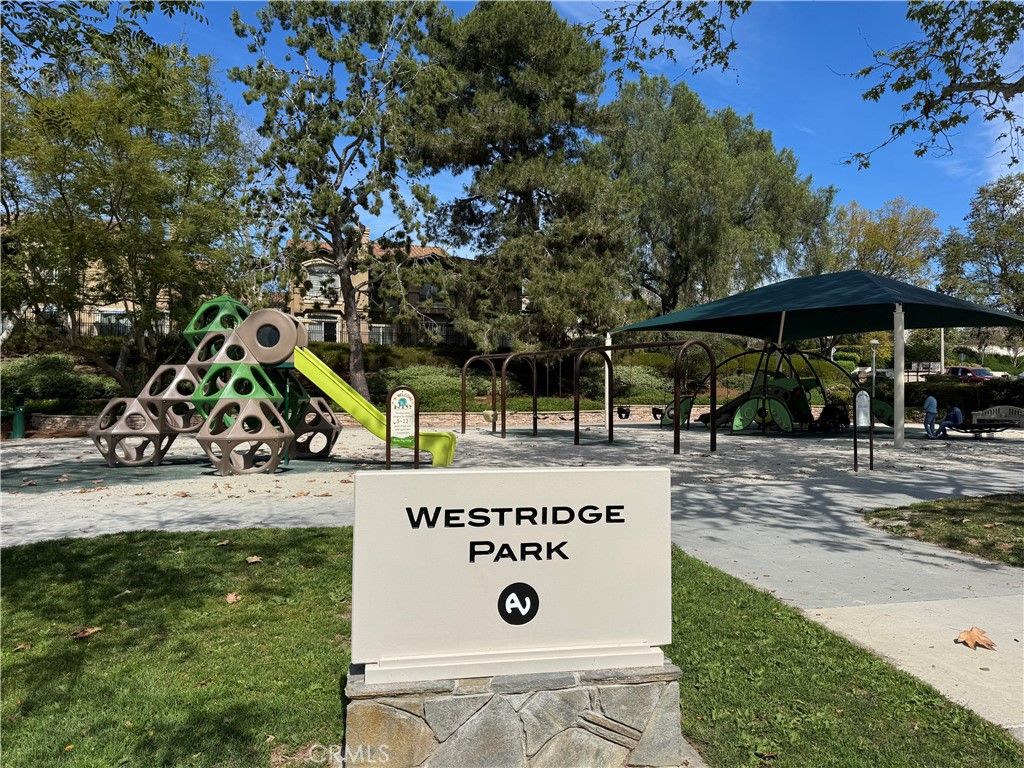 Image 52 of property listing at 51 Endless, Aliso Viejo, CA 92656