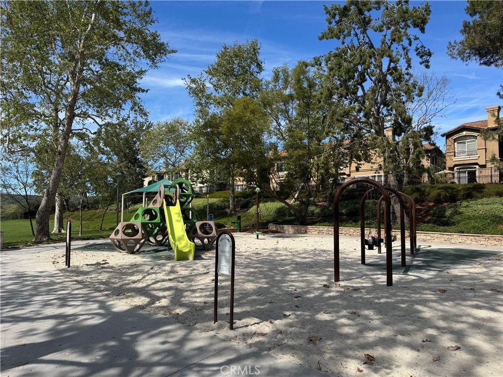 Image 53 of property listing at 51 Endless, Aliso Viejo, CA 92656