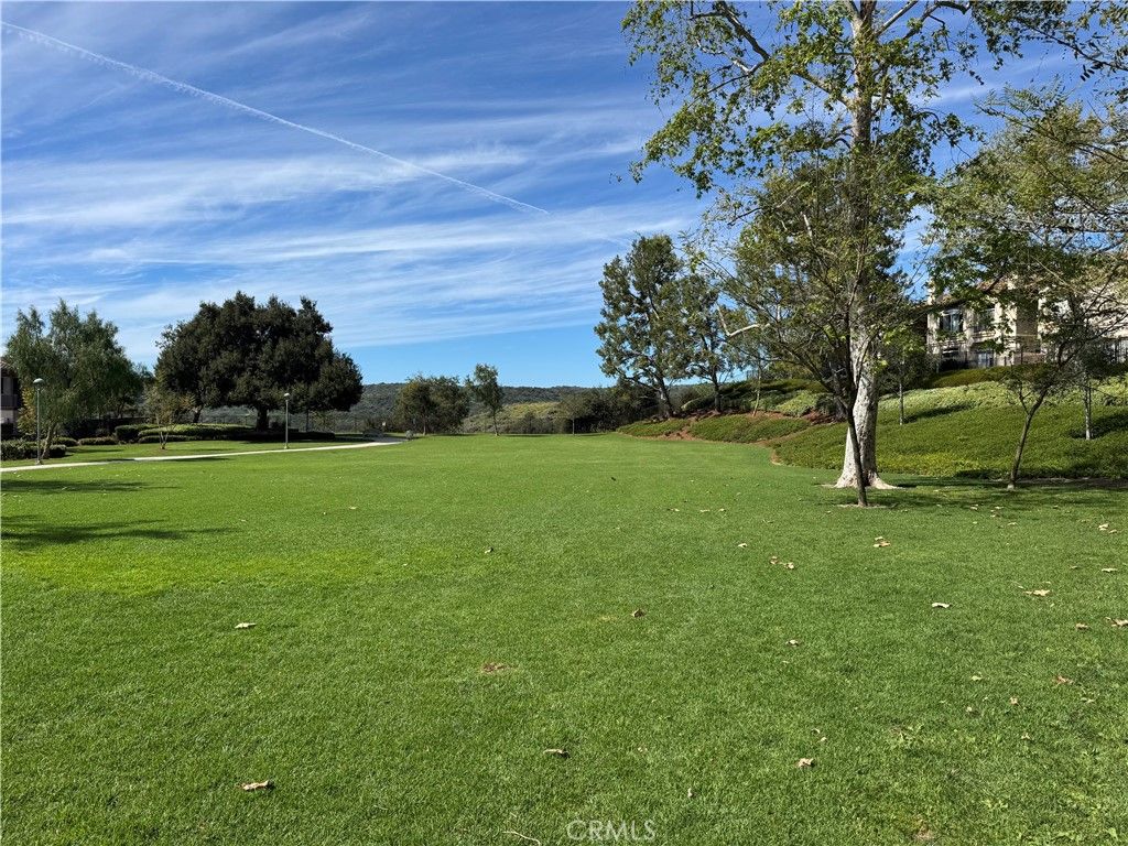 Image 54 of property listing at 51 Endless, Aliso Viejo, CA 92656