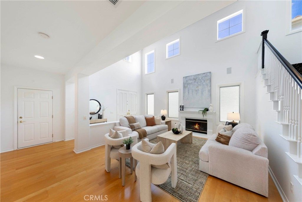 Image 6 of property listing at 51 Endless, Aliso Viejo, CA 92656