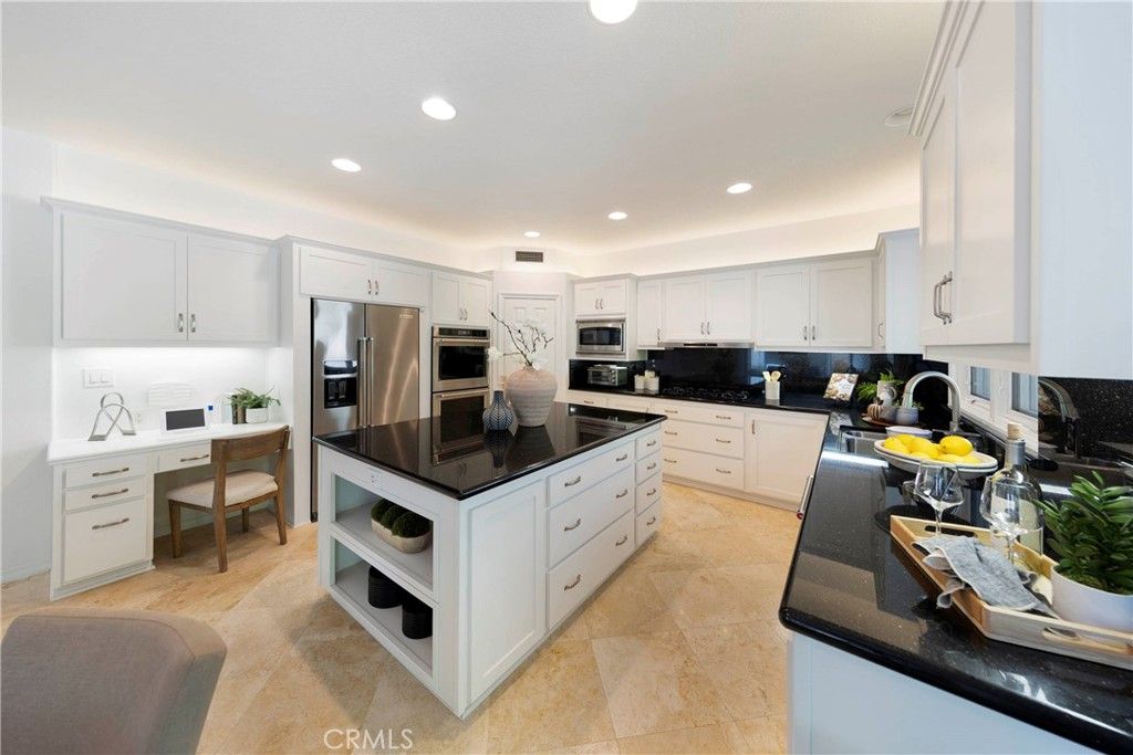 Image 7 of property listing at 51 Endless, Aliso Viejo, CA 92656