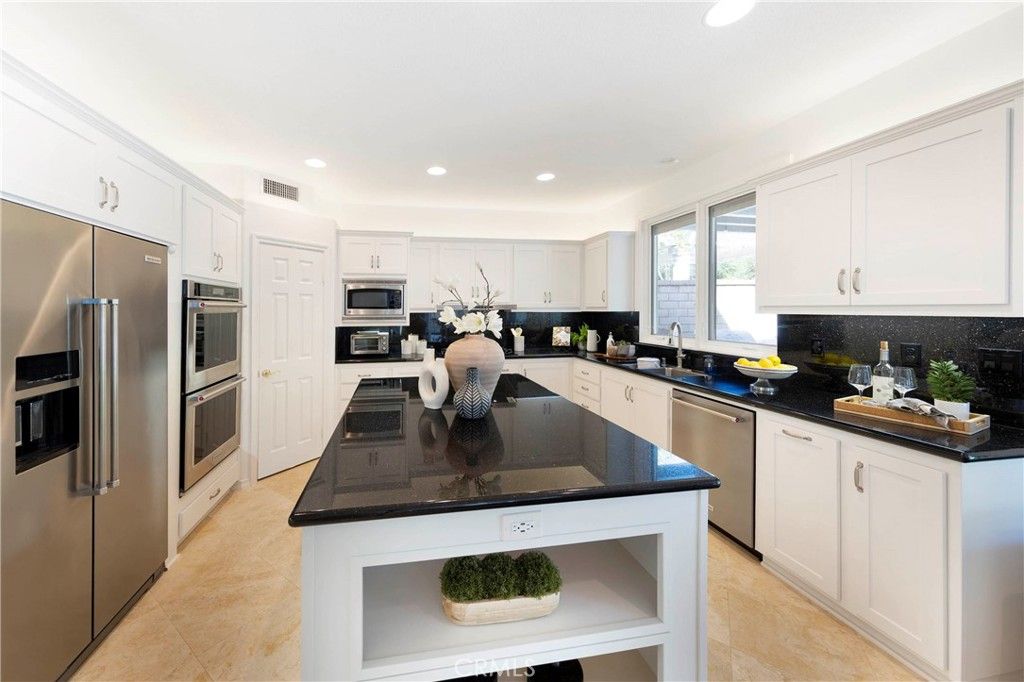 Image 8 of property listing at 51 Endless, Aliso Viejo, CA 92656