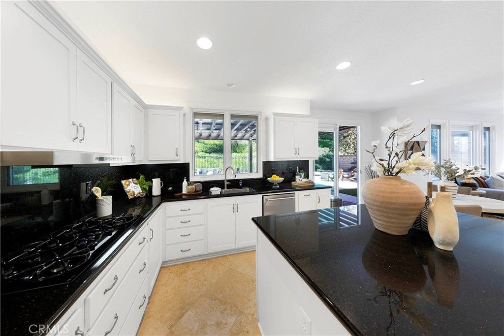 Image 9 of property listing at 51 Endless, Aliso Viejo, CA 92656