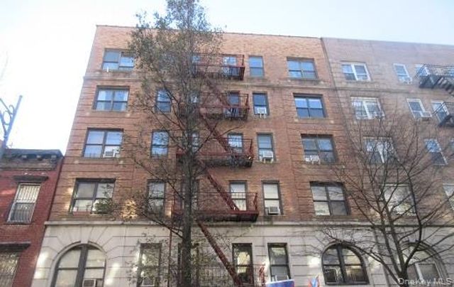 108 Division Avenue 26, Brooklyn, NY 11211