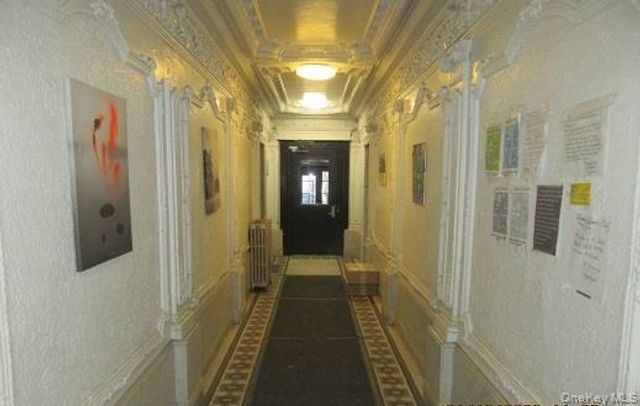 108 Division Avenue 26, Brooklyn, NY 11211