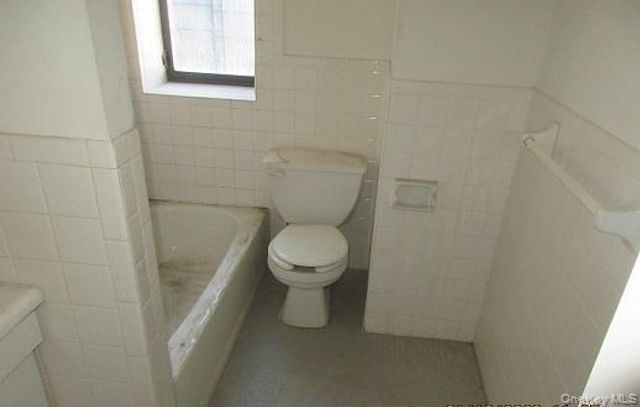 108 Division Avenue 26, Brooklyn, NY 11211