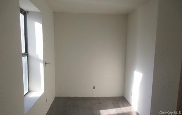 108 Division Avenue 26, Brooklyn, NY 11211