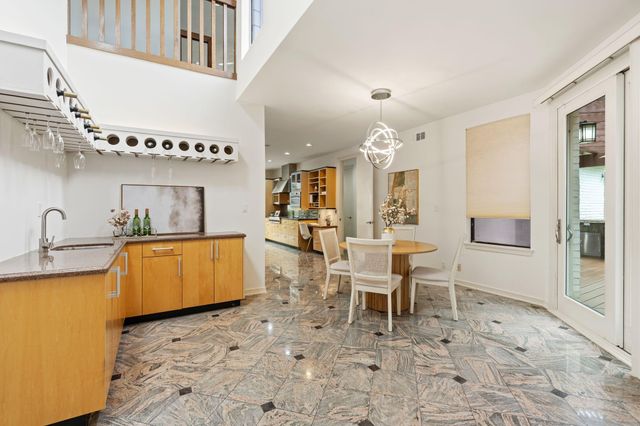 12039 E Circle Drive, Houston, TX 77071