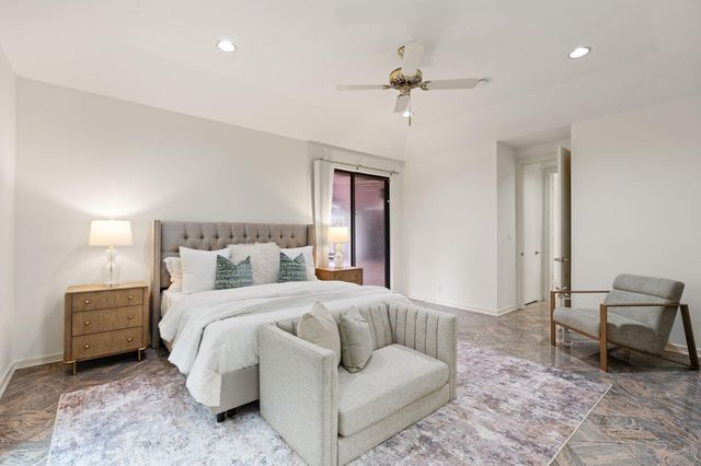 12039 E Circle Drive, Houston, TX 77071
