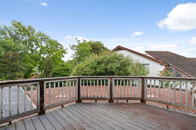 12039 E Circle Drive, Houston, TX 77071